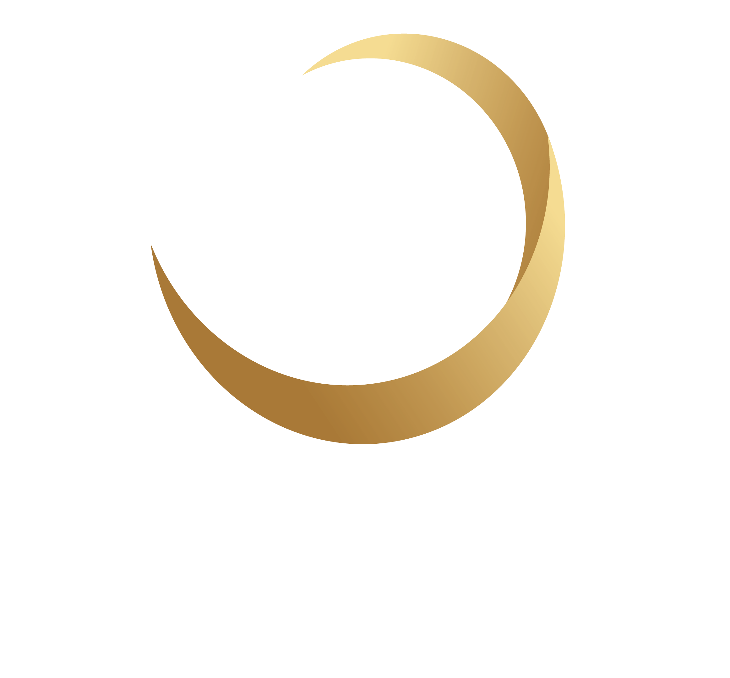 Elixir Logo white-13