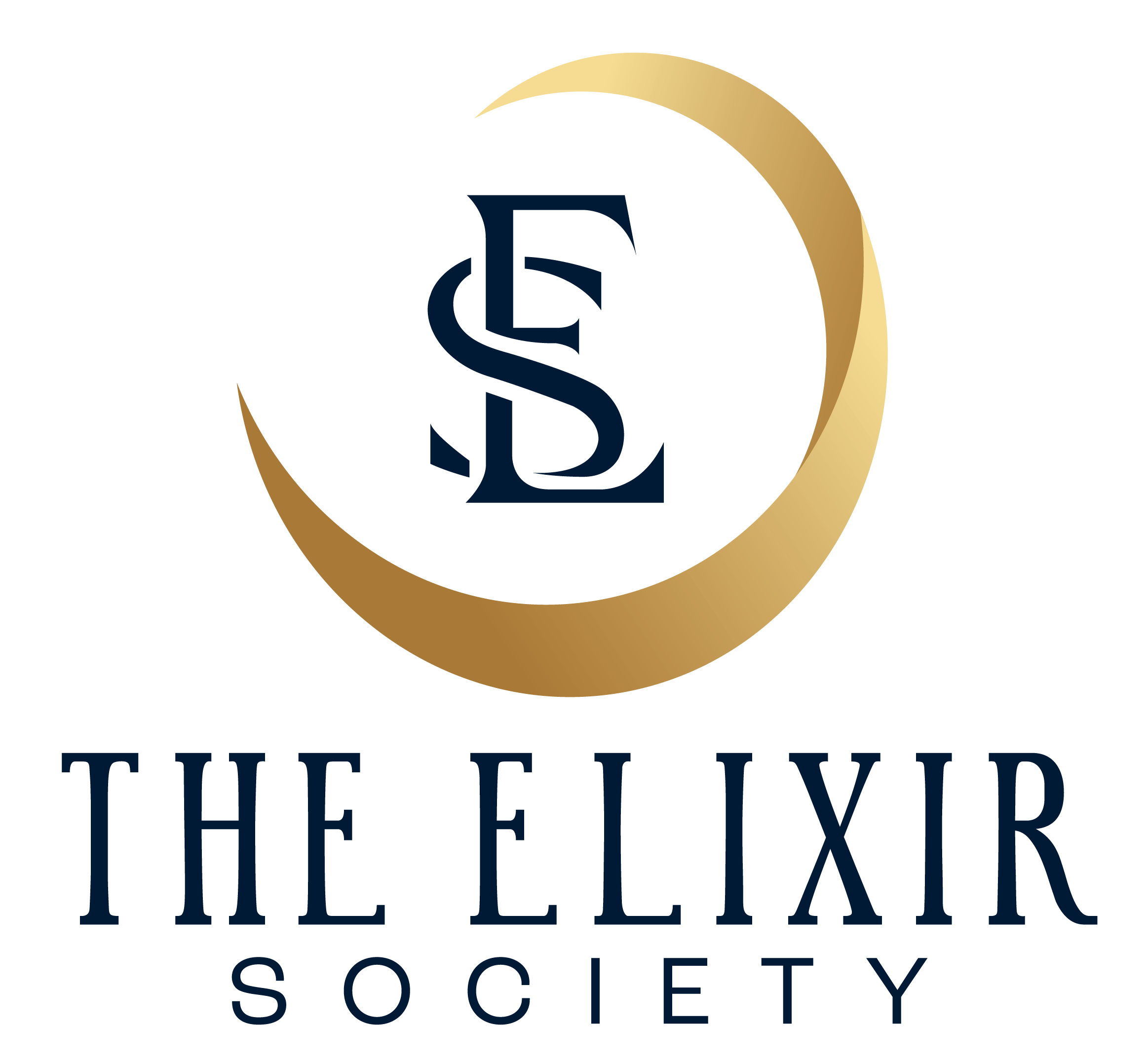 Elixir final Logo-08